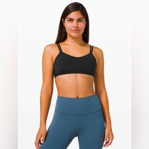 Lululemon Like a Cloud Bra *Light Support, B/C Cup